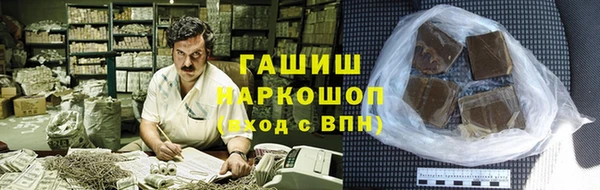 дурь Чердынь